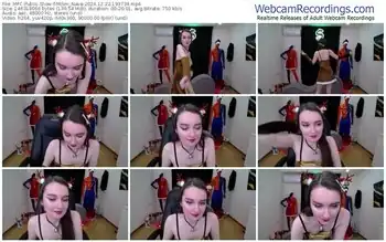 myfreecams-milim_nava-12-22-2024-19-37-34