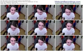 myfreecams-milim_nava-12-22-2024-22-43-36