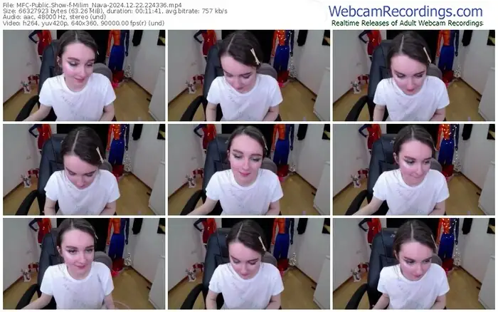 myfreecams-milim_nava-12-22-2024-22-43-36