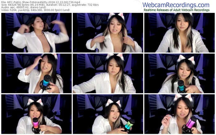 myfreecams-mimiestkitty-12-22-2024-06-17-36