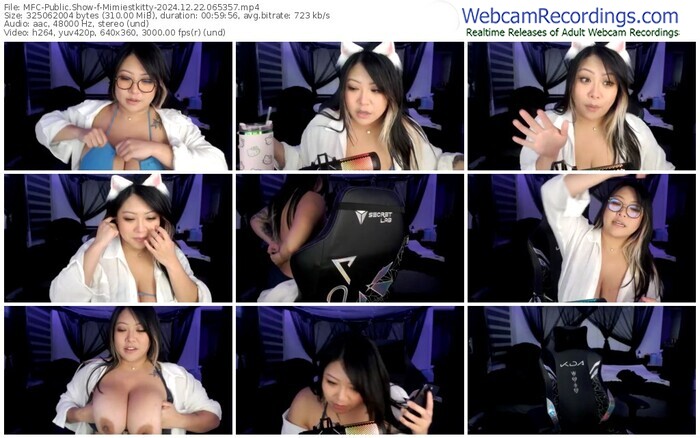 myfreecams-mimiestkitty-12-22-2024-06-53-57