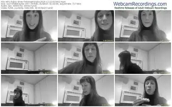 myfreecams-minniemoralia-12-22-2024-01-04-52