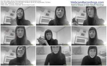 myfreecams-minniemoralia-12-22-2024-02-22-16