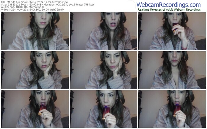 myfreecams-missj-12-22-2024-01-25-03