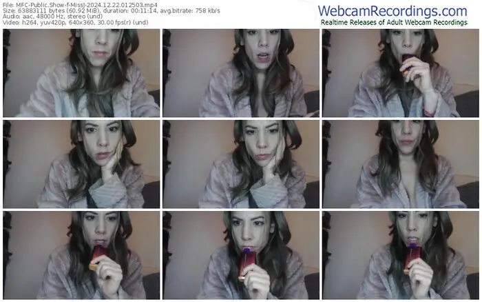 myfreecams-missj-12-22-2024-01-25-03