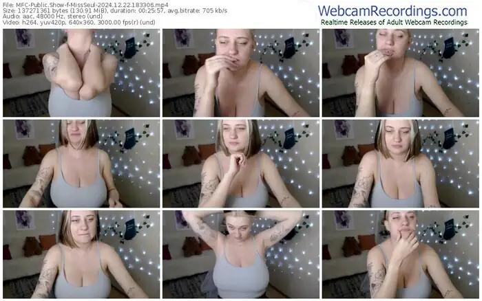 myfreecams-missseul-12-22-2024-18-33-06