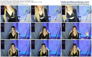 myfreecams-missi_more-12-22-2024-09-38-10