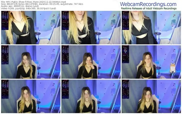 myfreecams-missi_more-12-22-2024-09-38-10