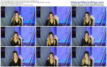 myfreecams-missi_more-12-22-2024-09-58-43