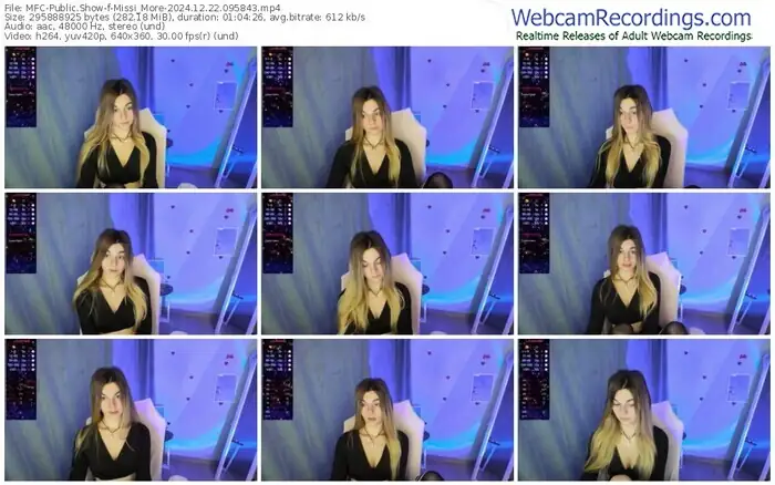 myfreecams-missi_more-12-22-2024-09-58-43