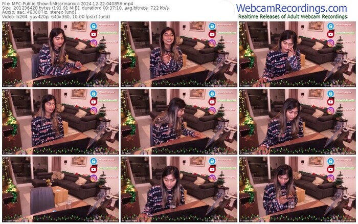 myfreecams-missrinaroxx-12-22-2024-04-08-56