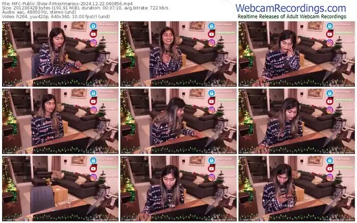 myfreecams-missrinaroxx-12-22-2024-04-08-56