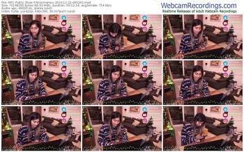 myfreecams-missrinaroxx-12-22-2024-04-52-43