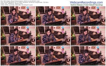 myfreecams-missrinaroxx-12-22-2024-04-53-21