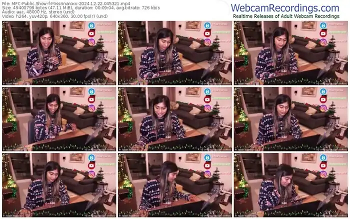 myfreecams-missrinaroxx-12-22-2024-04-53-21