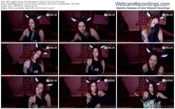 myfreecams-mollymeowz-12-22-2024-01-57-16