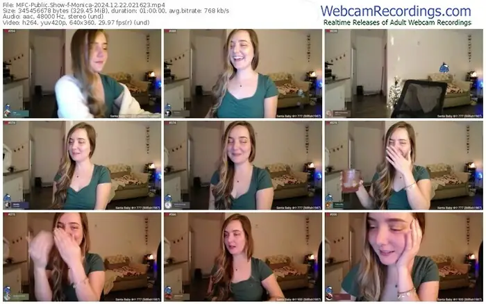 myfreecams-monica-12-22-2024-02-16-23