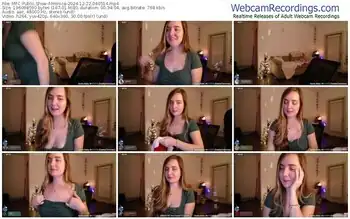 myfreecams-monica-12-22-2024-04-05-14