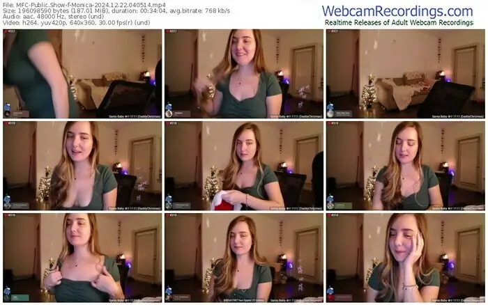 myfreecams-monica-12-22-2024-04-05-14