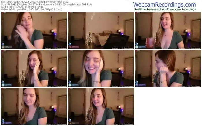 myfreecams-monica-12-22-2024-05-10-56