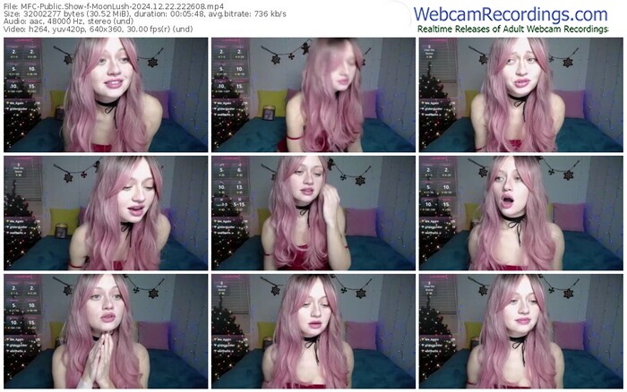myfreecams-moonlush-12-22-2024-22-26-08