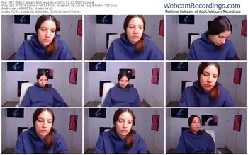 myfreecams-mur_mia_mur-12-22-2024-06-37-32