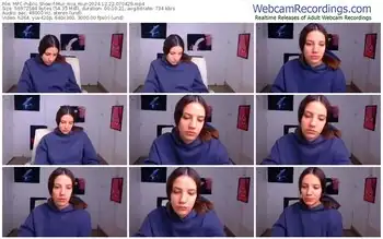 myfreecams-mur_mia_mur-12-22-2024-07-04-29