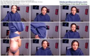 myfreecams-mur_mia_mur-12-22-2024-07-53-08