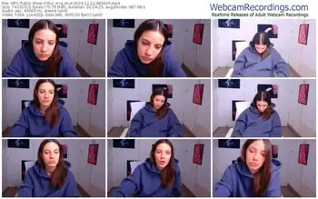 myfreecams-mur_mia_mur-12-22-2024-08-36-26