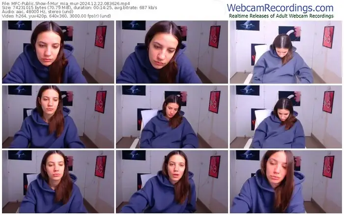 myfreecams-mur_mia_mur-12-22-2024-08-36-26