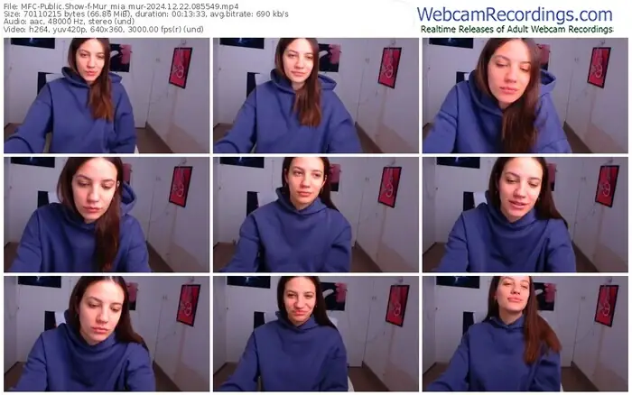 myfreecams-mur_mia_mur-12-22-2024-08-55-49