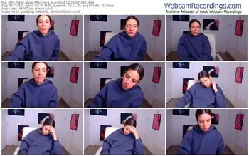 myfreecams-mur_mia_mur-12-22-2024-09-55-52