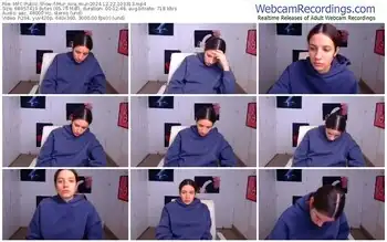 myfreecams-mur_mia_mur-12-22-2024-10-33-13