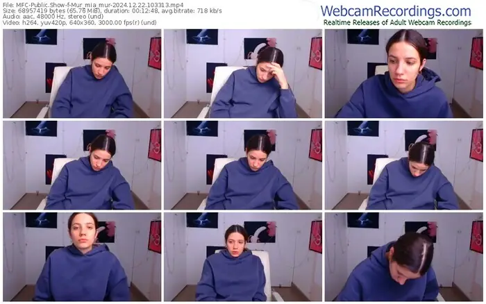 myfreecams-mur_mia_mur-12-22-2024-10-33-13