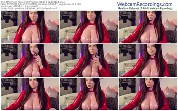 myfreecams-myphoenix-12-22-2024-16-01-24
