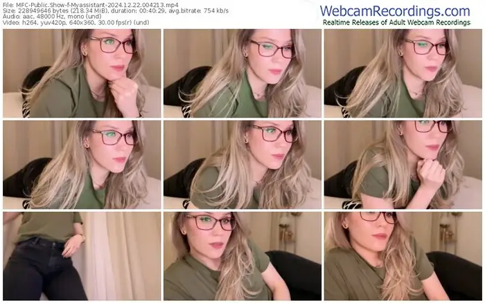 myfreecams-myassistant-12-22-2024-00-42-13