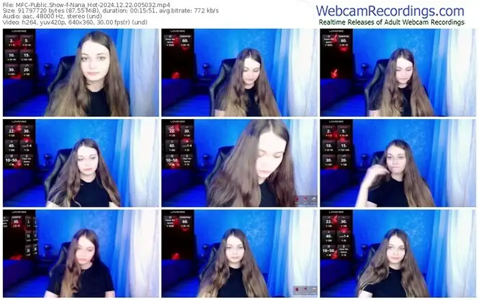 myfreecams-nana_hot-12-22-2024-00-50-32
