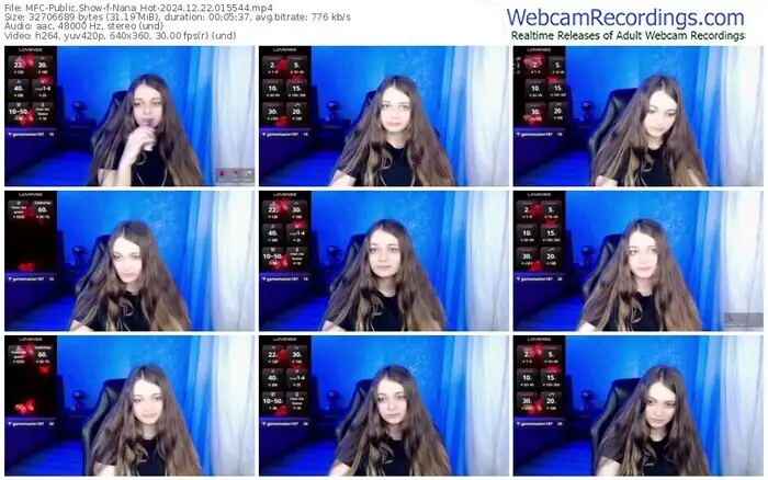 myfreecams-nana_hot-12-22-2024-01-55-44