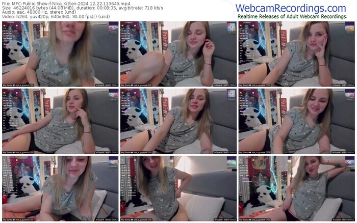 myfreecams-nika_kitten-12-22-2024-11-36-49