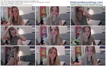 myfreecams-nika_kitten-12-22-2024-11-48-35