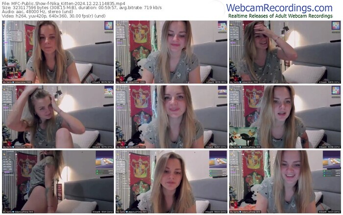 myfreecams-nika_kitten-12-22-2024-11-48-35