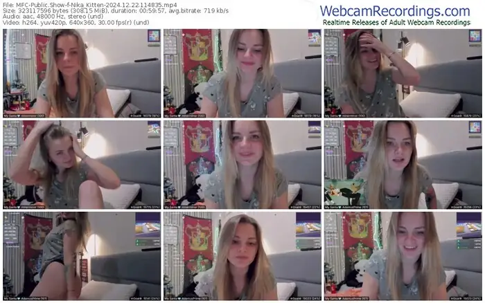 myfreecams-nika_kitten-12-22-2024-11-48-35