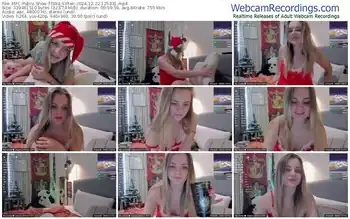 myfreecams-nika_kitten-12-22-2024-12-53-31
