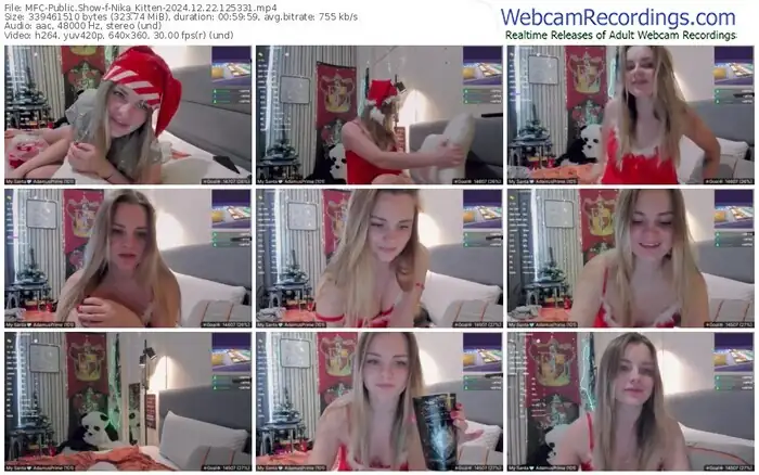 myfreecams-nika_kitten-12-22-2024-12-53-31