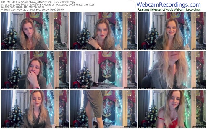 myfreecams-nika_kitten-12-22-2024-20-19-31