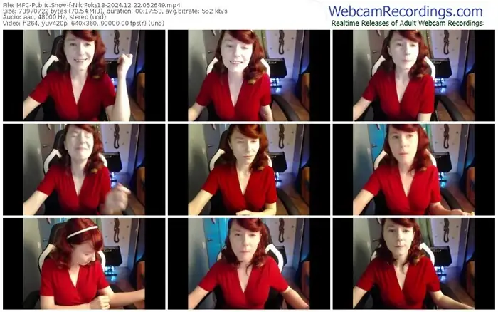 myfreecams-nikifoks18-12-22-2024-05-26-49