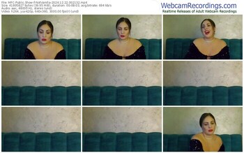 myfreecams-notvanilla-12-22-2024-00-21-32