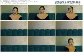 myfreecams-notvanilla-12-22-2024-00-21-32