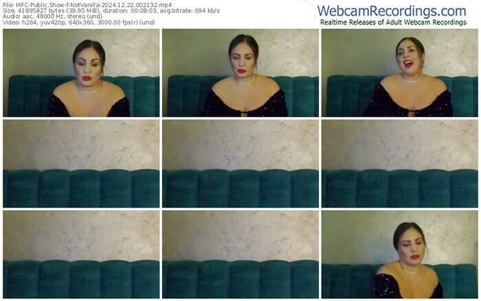 myfreecams-notvanilla-12-22-2024-00-21-32