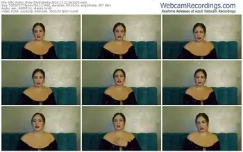 myfreecams-notvanilla-12-22-2024-00-32-25